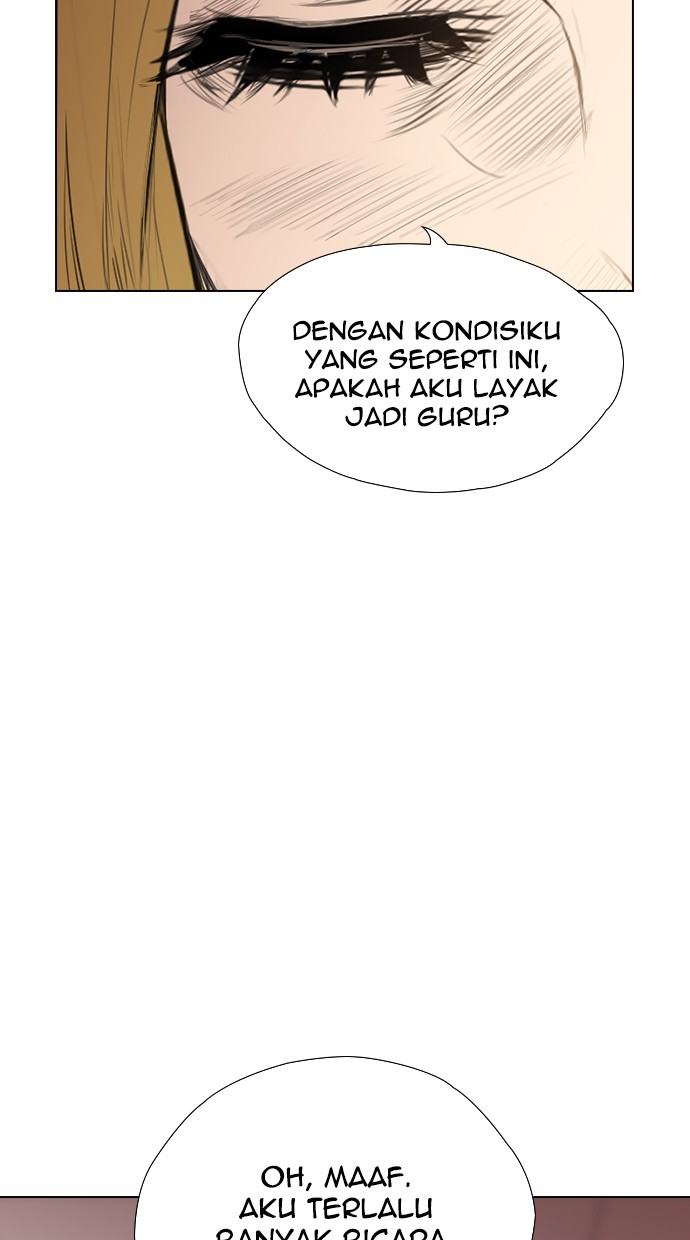 image-komik-reawaken-man-chapter-138-94/114