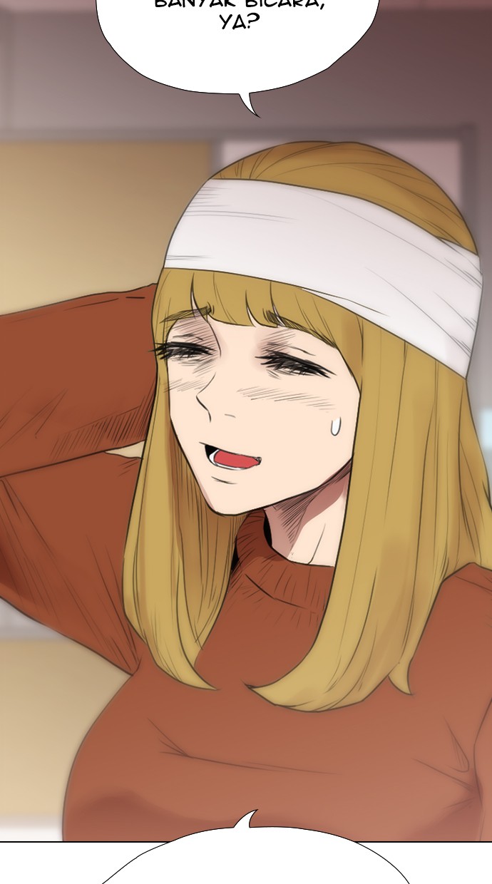 image-komik-reawaken-man-chapter-138-95/114