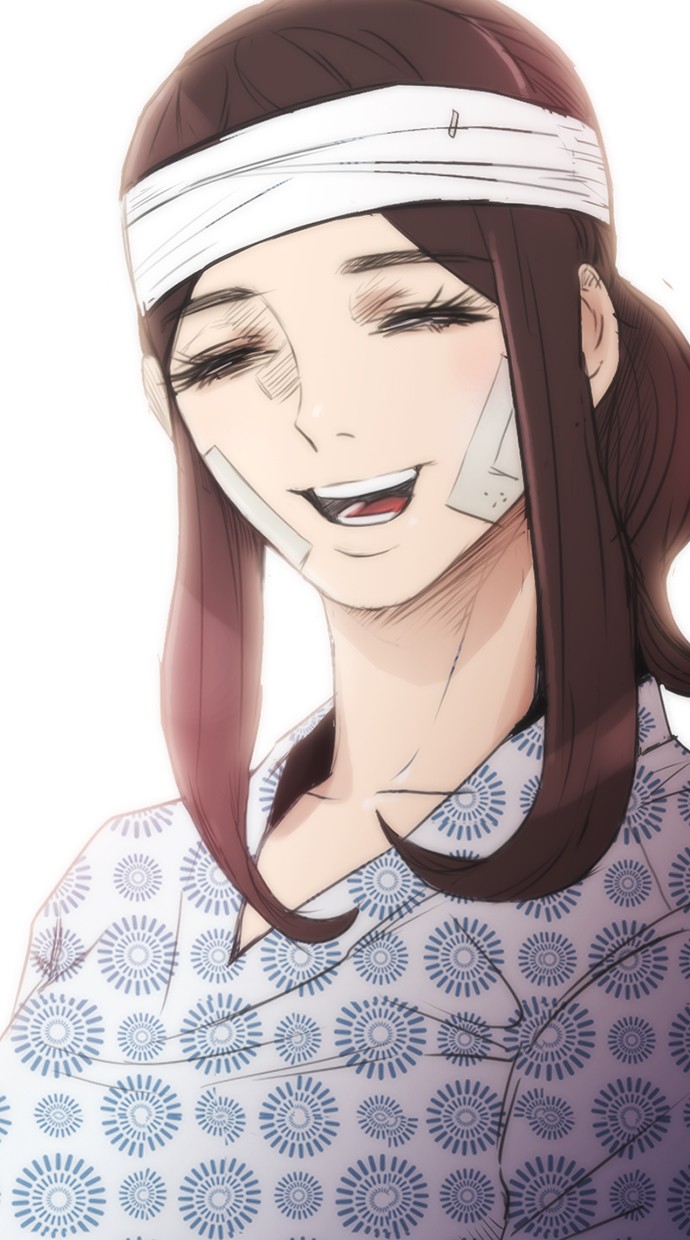 image-komik-reawaken-man-chapter-138-98/114