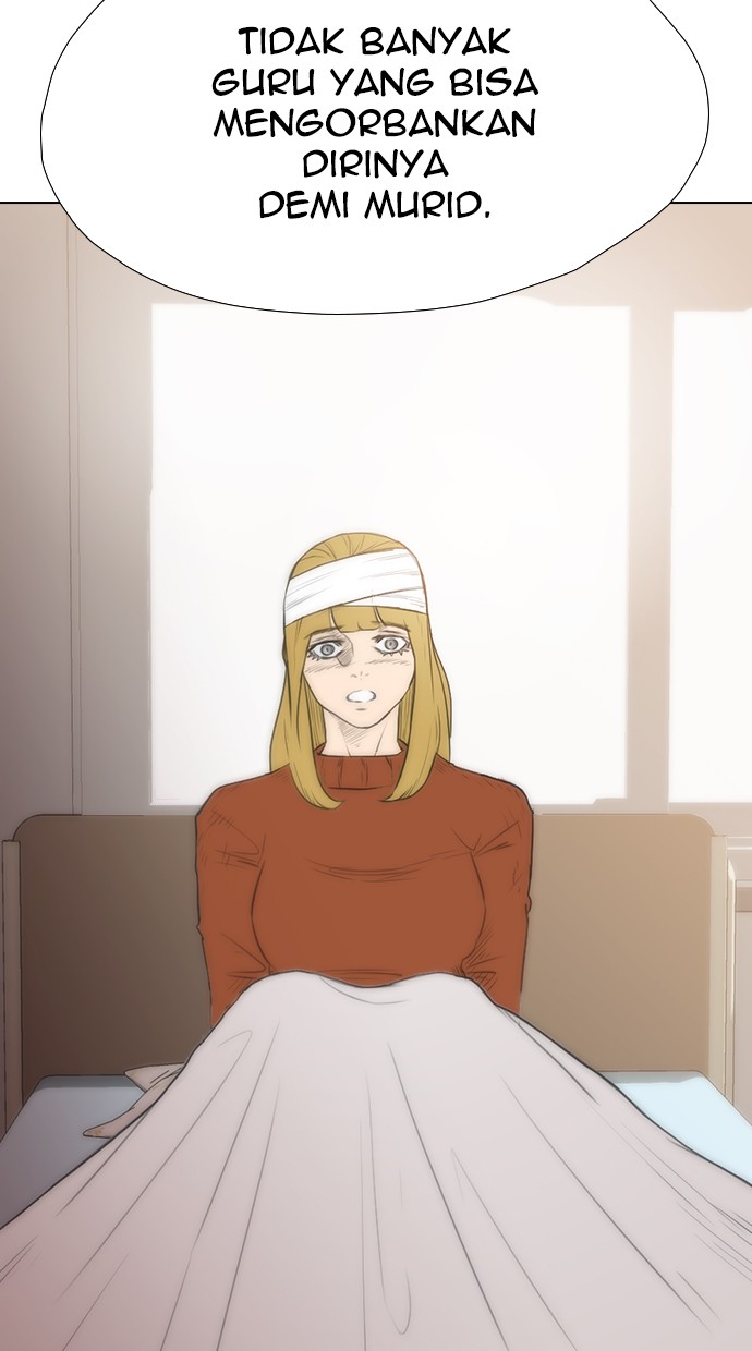 image-komik-reawaken-man-chapter-138-104/114