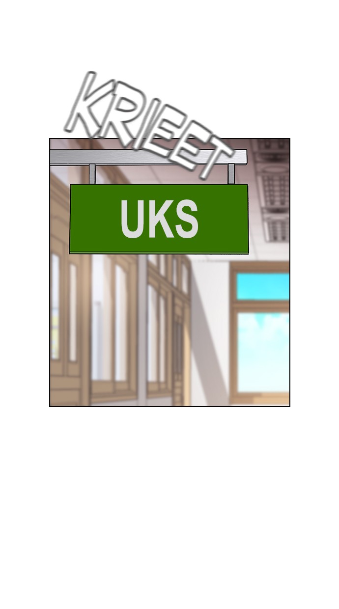 image-komik-reawaken-man-chapter-138-106/114