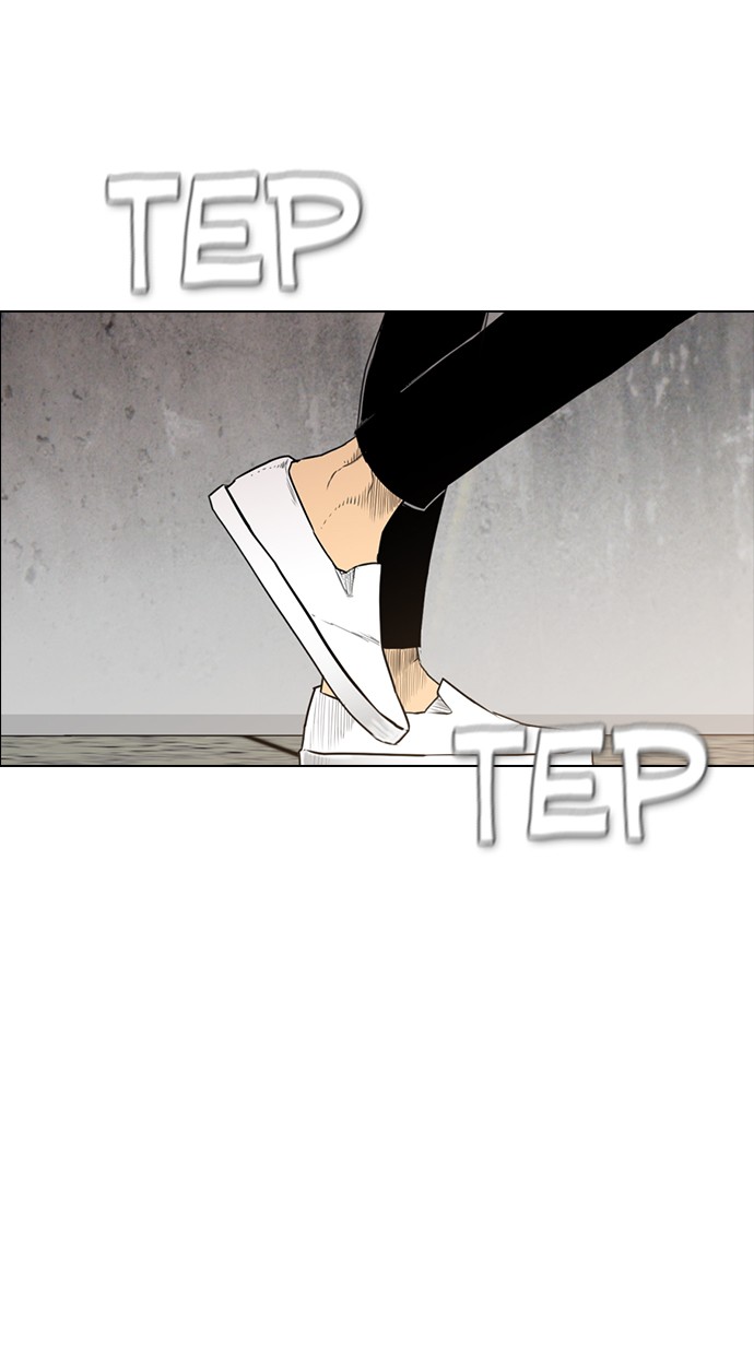 image-komik-reawaken-man-chapter-138-107/114