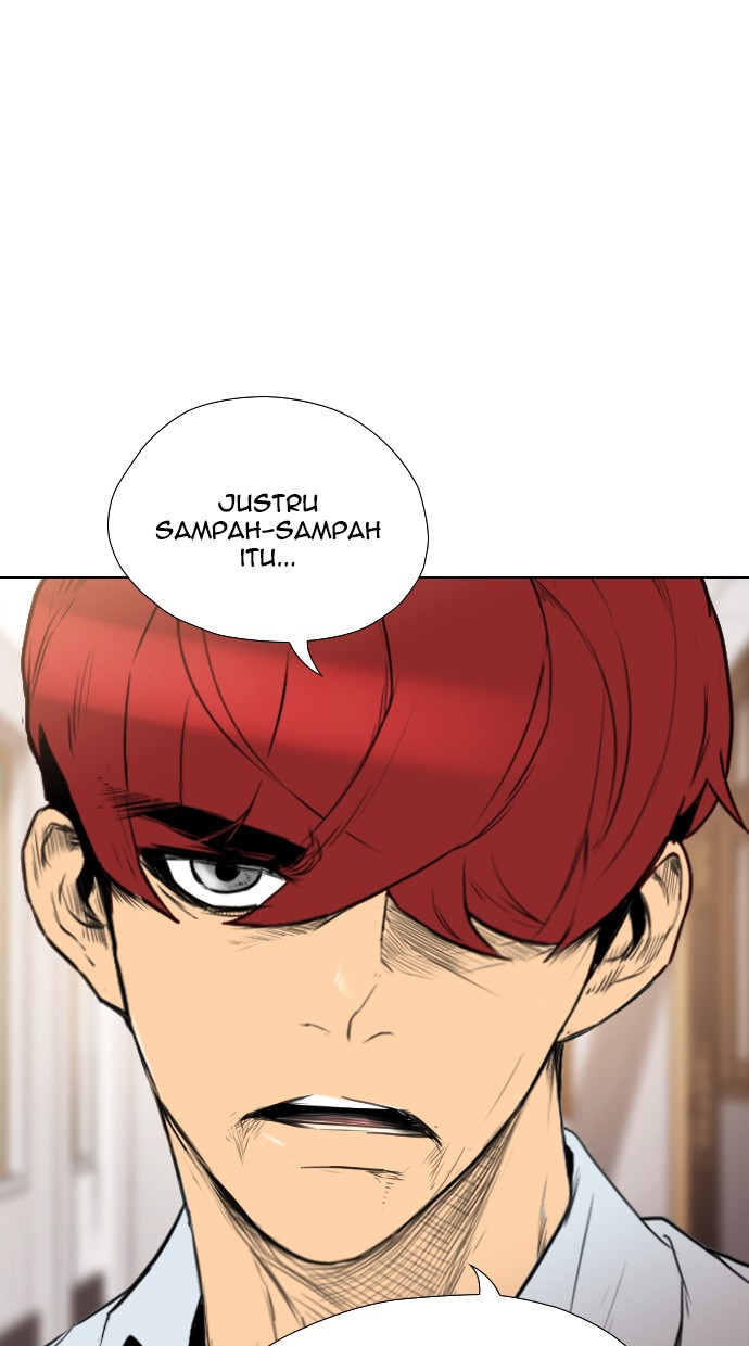 image-komik-reawaken-man-chapter-138-108/114