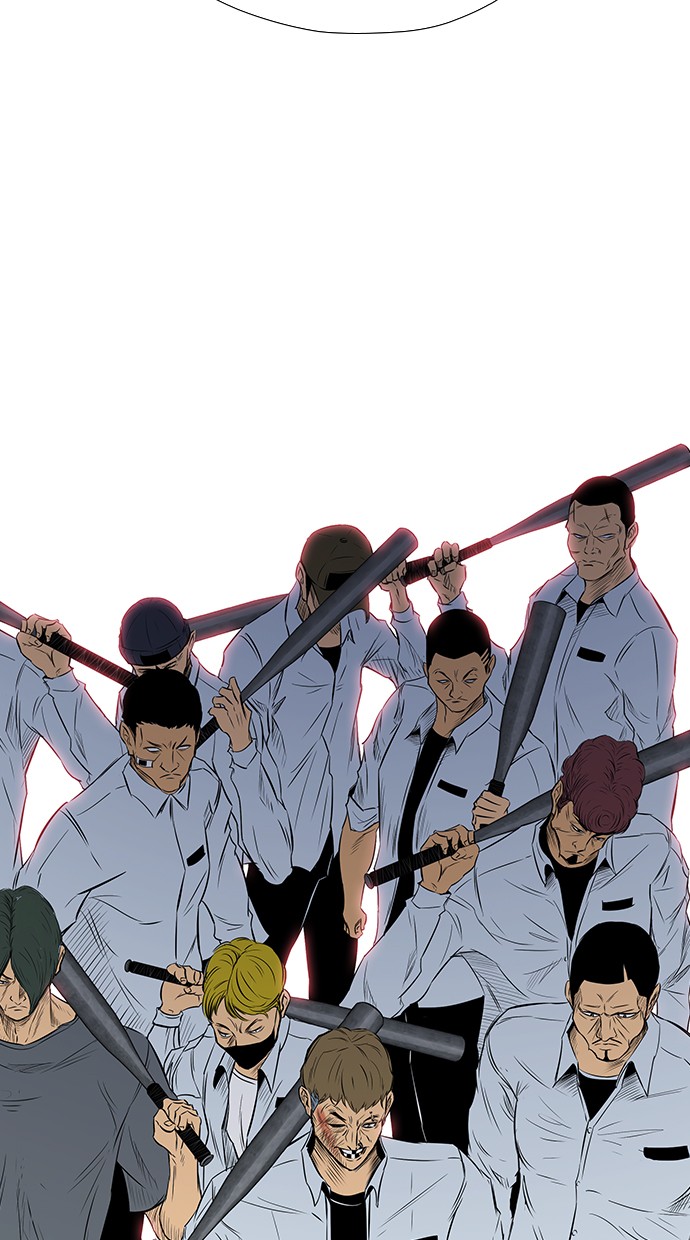 image-komik-reawaken-man-chapter-138-110/114