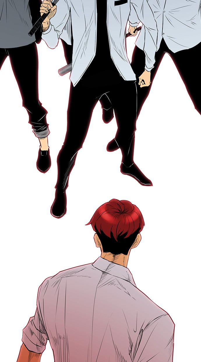 image-komik-reawaken-man-chapter-138-111/114