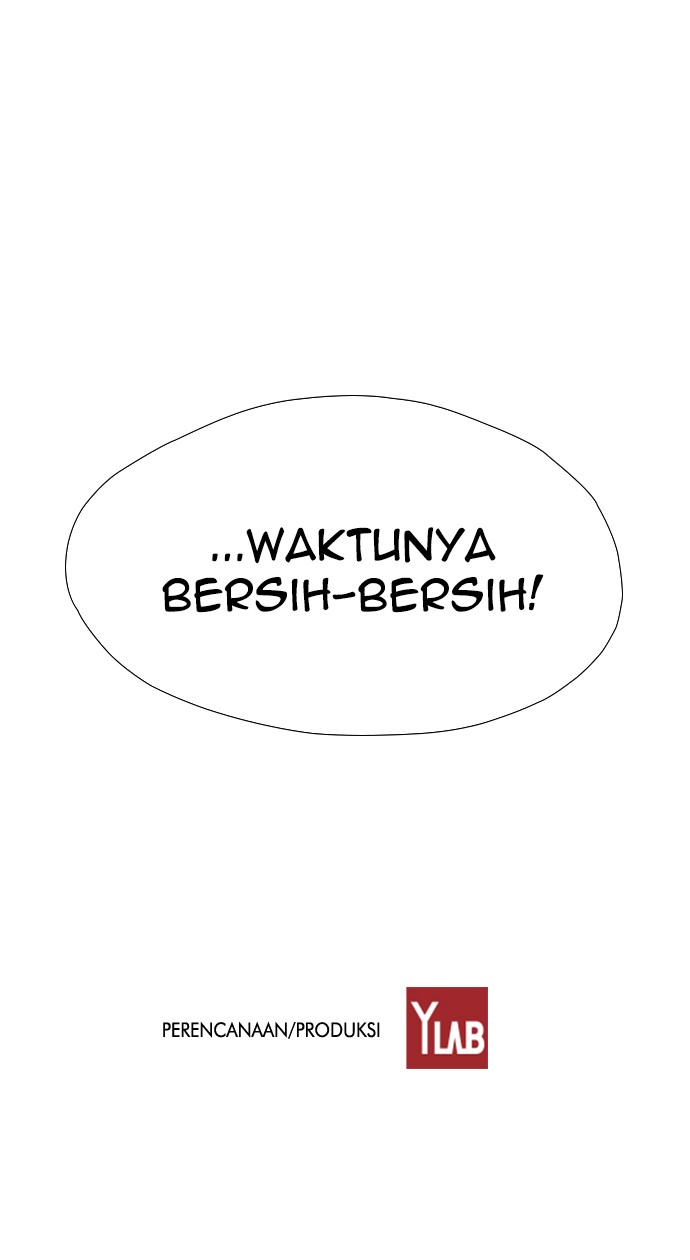 image-komik-reawaken-man-chapter-138-113/114
