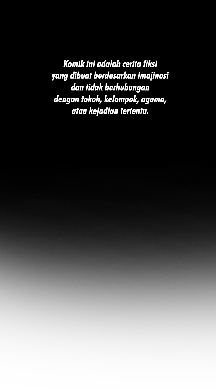 image-komik-reawaken-man-chapter-139-0/109