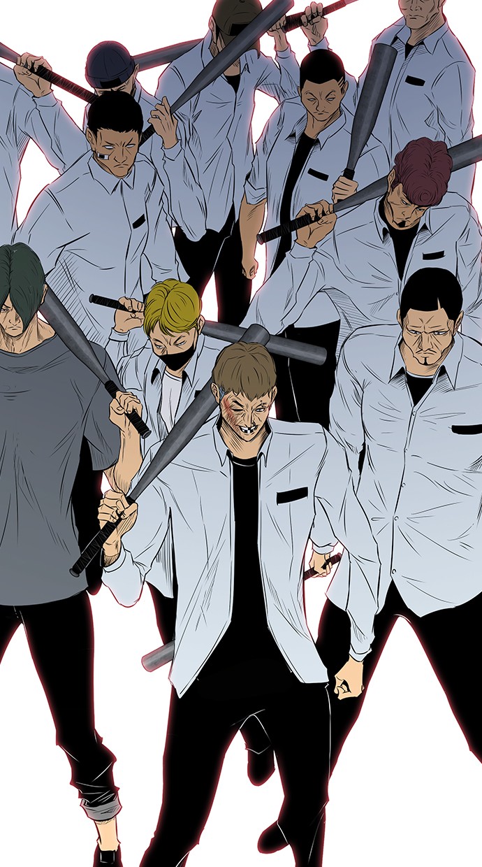 image-komik-reawaken-man-chapter-139-3/109