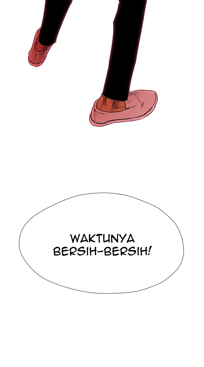 image-komik-reawaken-man-chapter-139-5/109