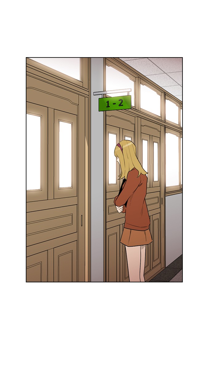 image-komik-reawaken-man-chapter-139-8/109