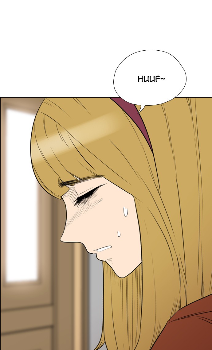 image-komik-reawaken-man-chapter-139-9/109