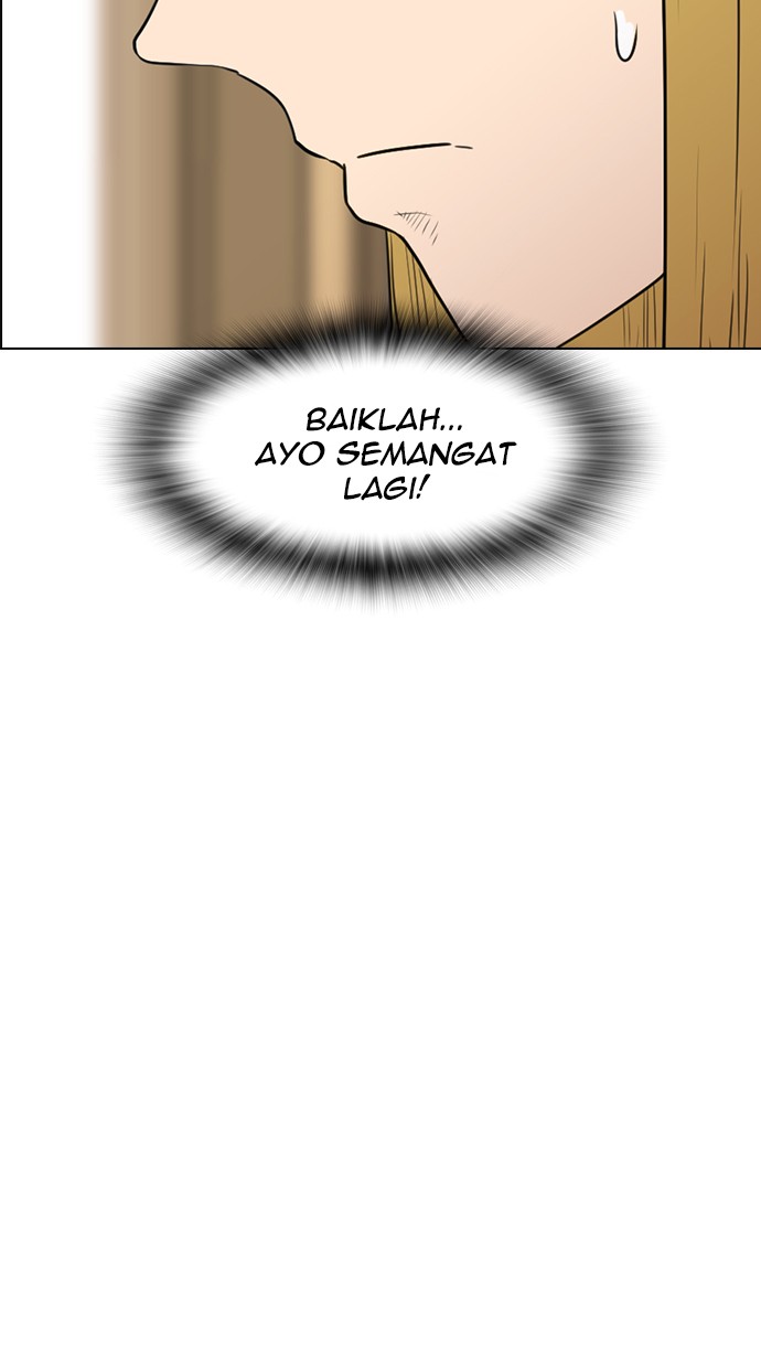 image-komik-reawaken-man-chapter-139-12/109