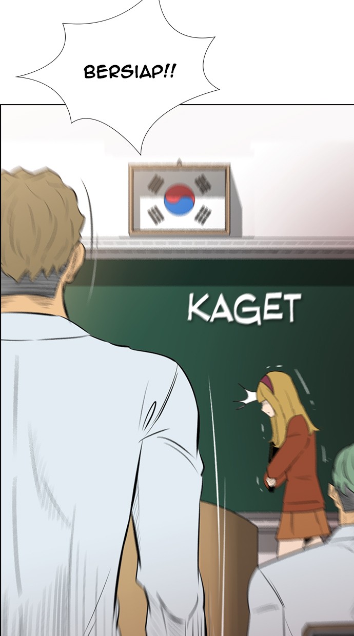 image-komik-reawaken-man-chapter-139-14/109