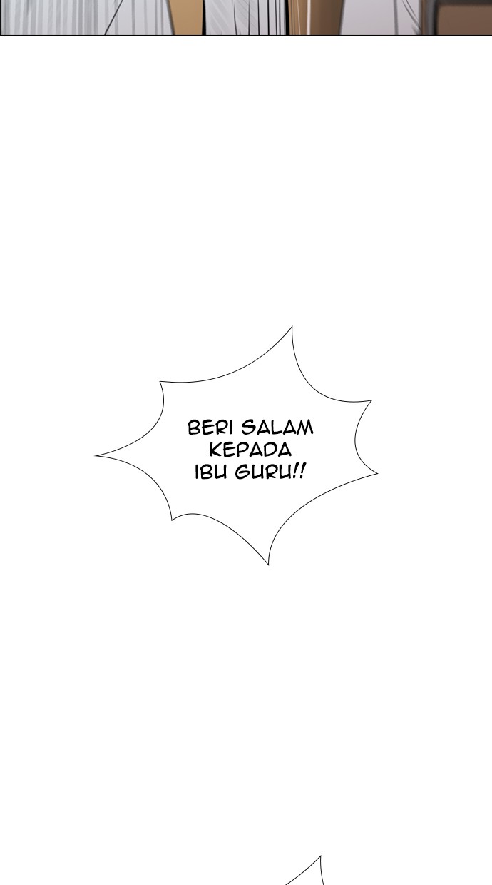 image-komik-reawaken-man-chapter-139-15/109