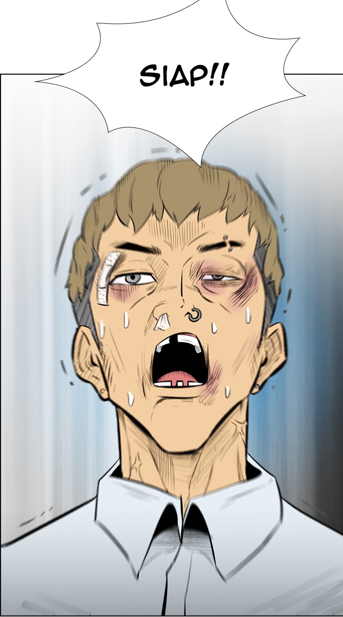 image-komik-reawaken-man-chapter-139-16/109