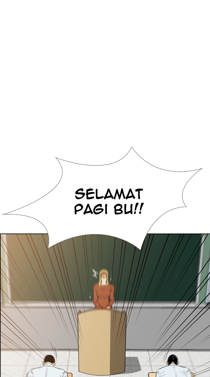 image-komik-reawaken-man-chapter-139-17/109