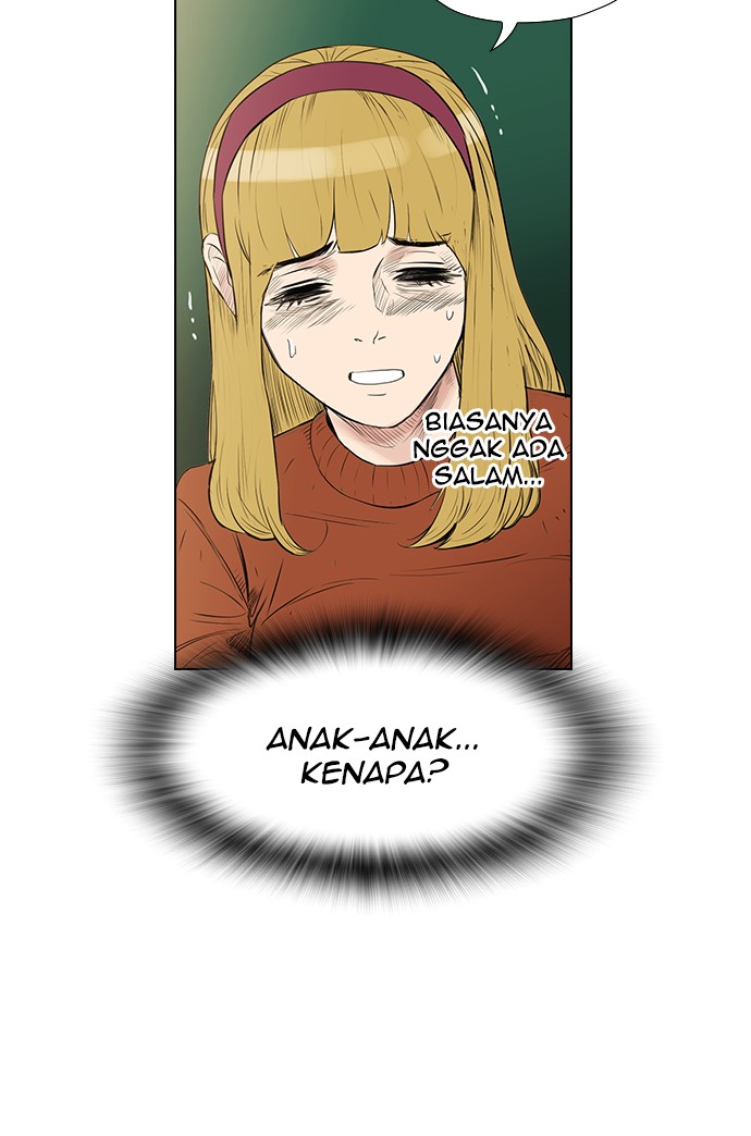 image-komik-reawaken-man-chapter-139-19/109