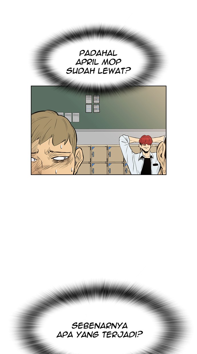 image-komik-reawaken-man-chapter-139-20/109