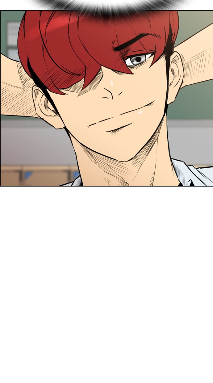 image-komik-reawaken-man-chapter-139-21/109