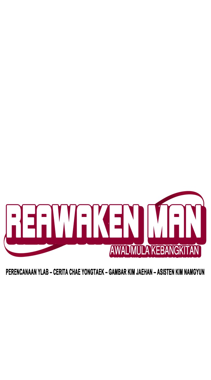 image-komik-reawaken-man-chapter-139-22/109