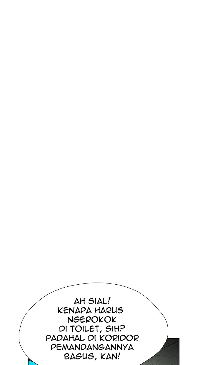 image-komik-reawaken-man-chapter-139-23/109