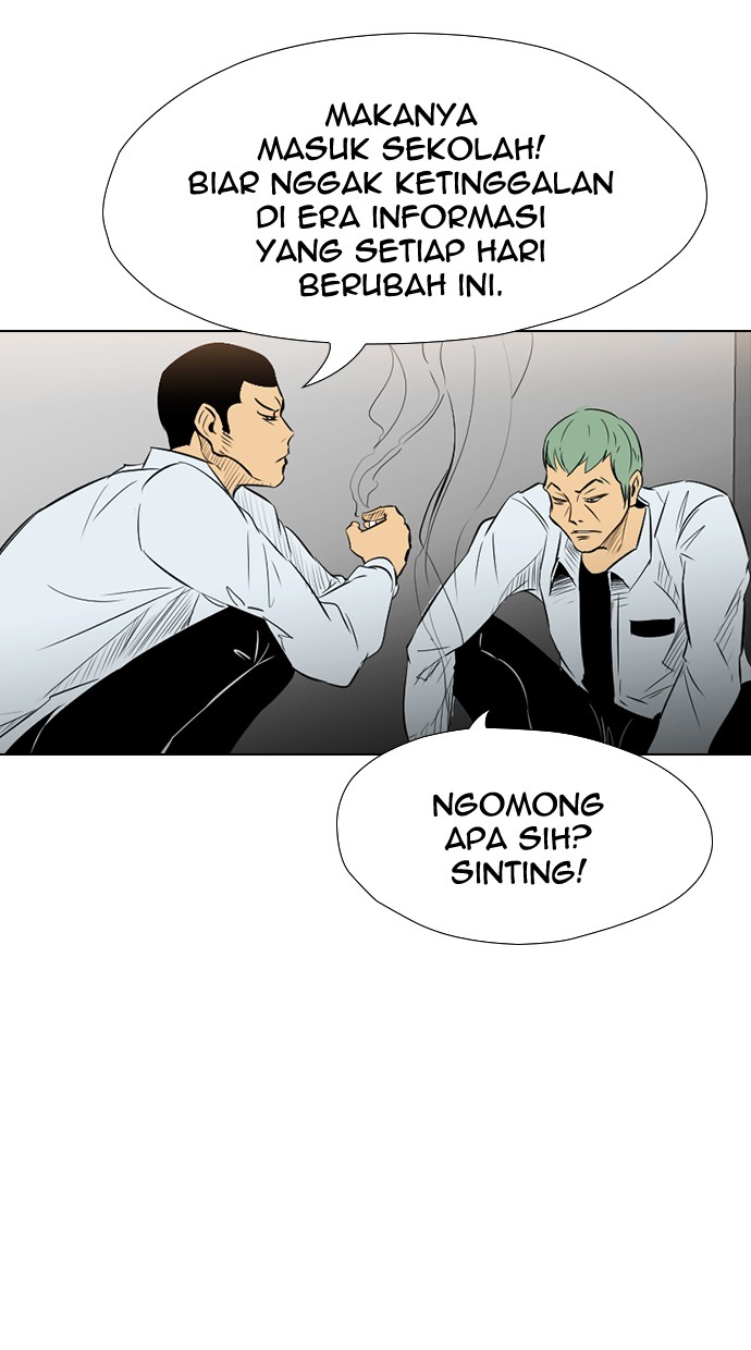 image-komik-reawaken-man-chapter-139-25/109