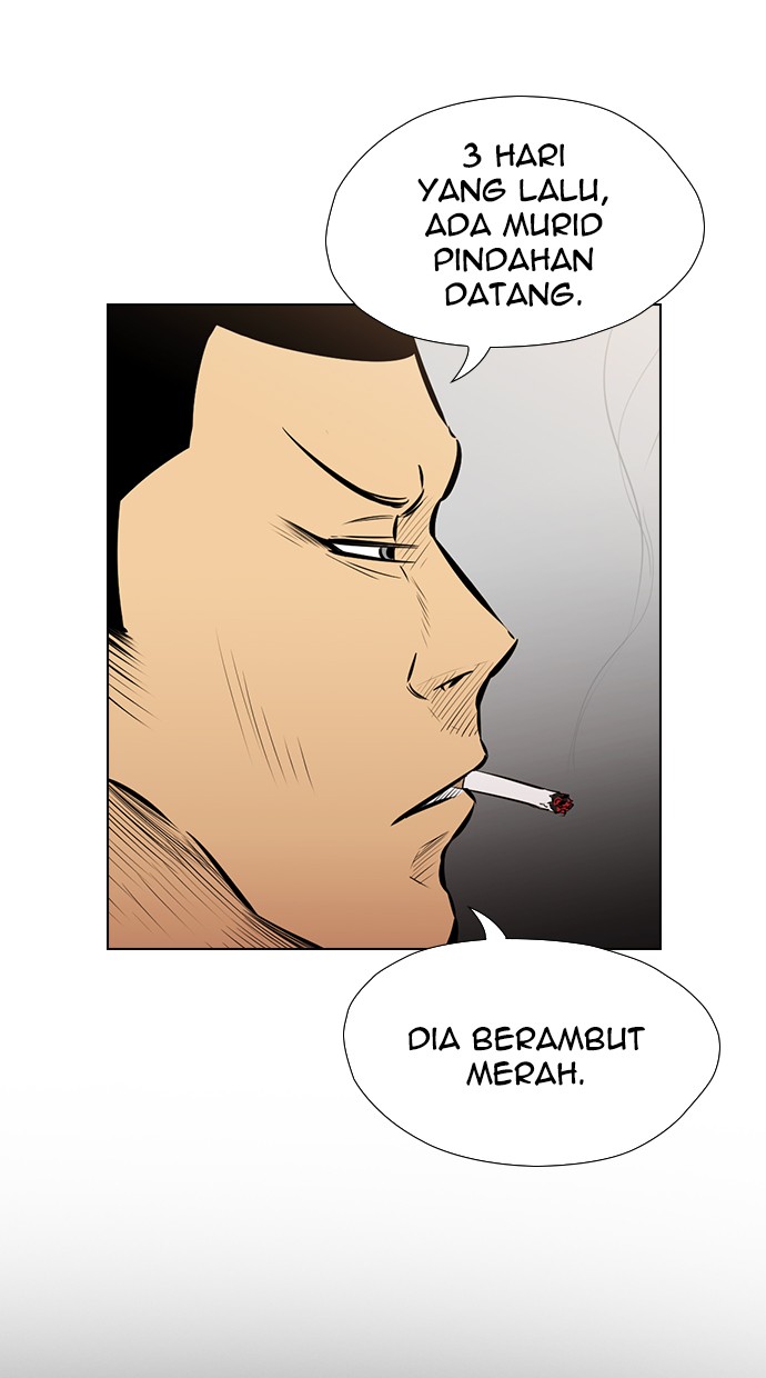 image-komik-reawaken-man-chapter-139-26/109