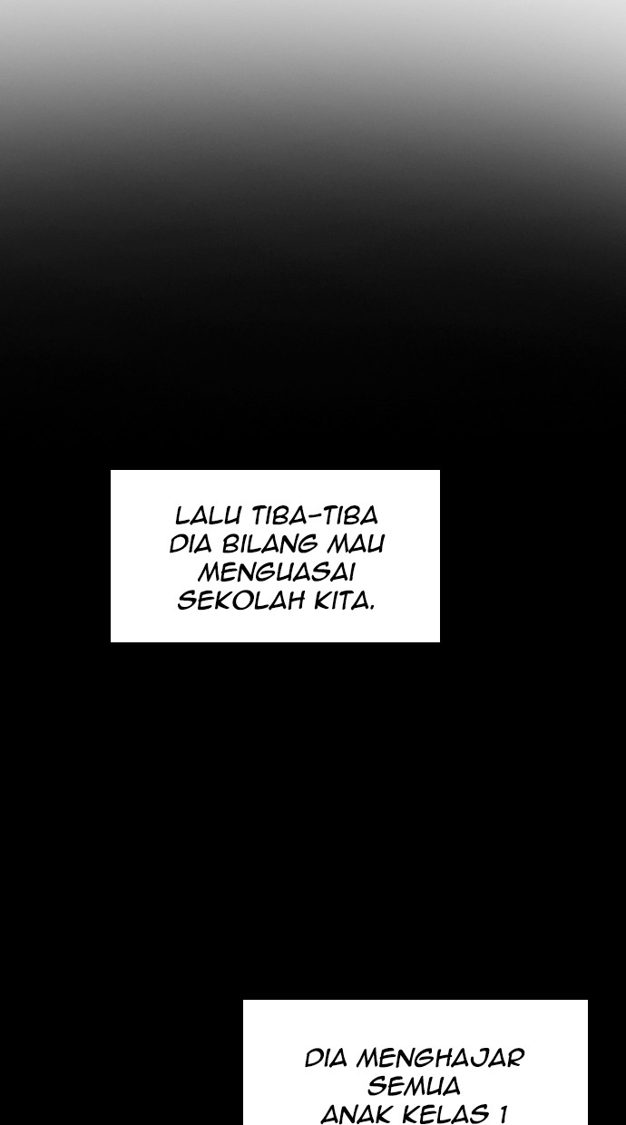 image-komik-reawaken-man-chapter-139-27/109