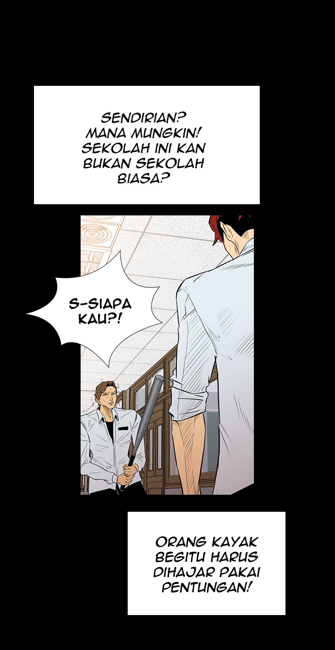 image-komik-reawaken-man-chapter-139-30/109