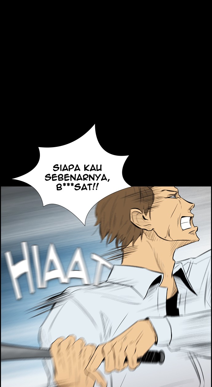 image-komik-reawaken-man-chapter-139-31/109