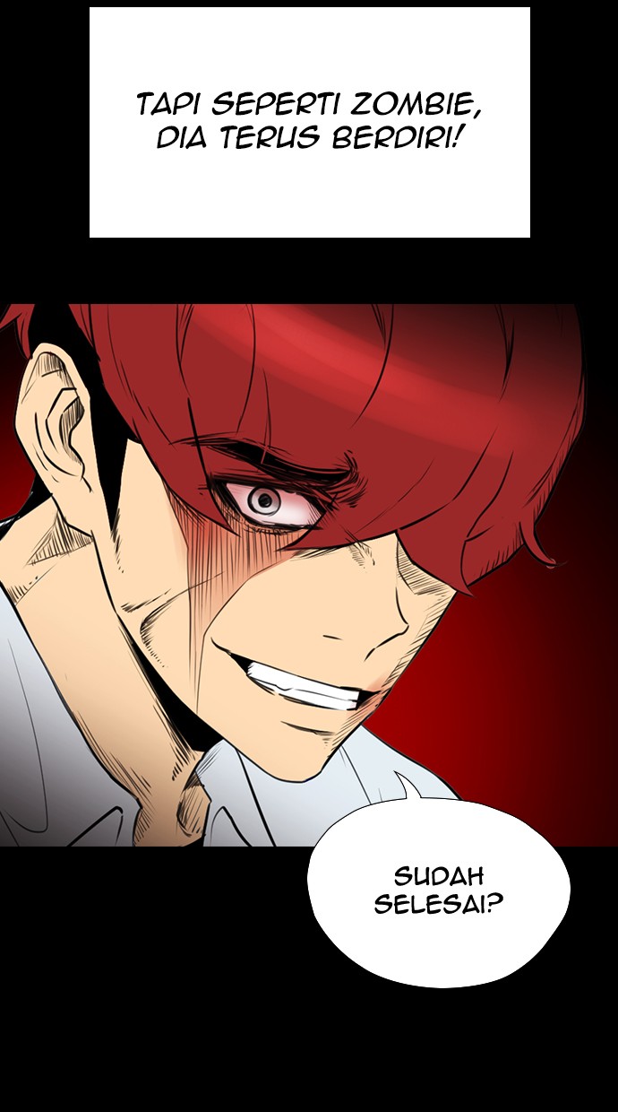 image-komik-reawaken-man-chapter-139-34/109