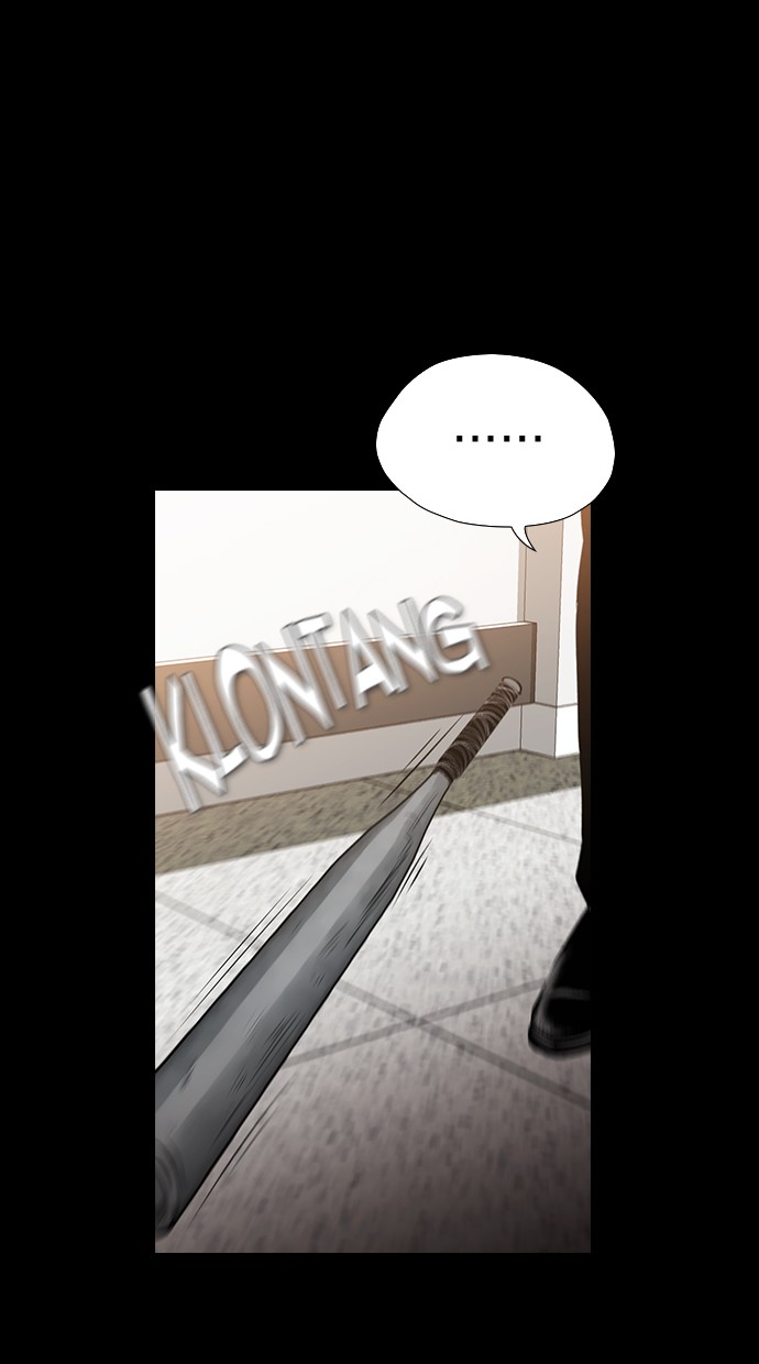 image-komik-reawaken-man-chapter-139-35/109