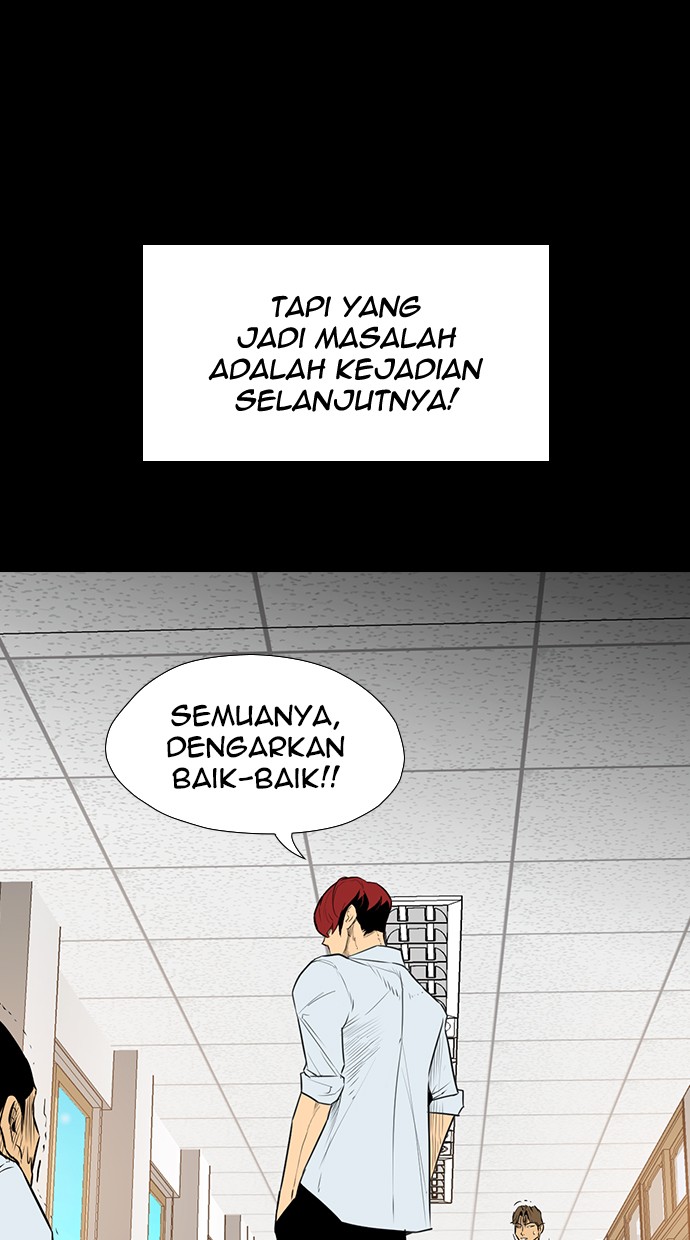 image-komik-reawaken-man-chapter-139-37/109