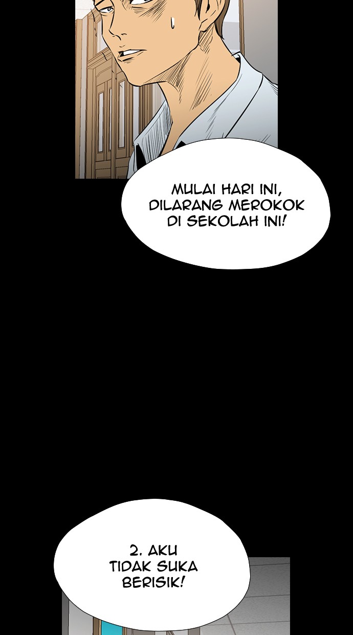 image-komik-reawaken-man-chapter-139-39/109