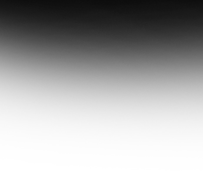 image-komik-reawaken-man-chapter-139-43/109