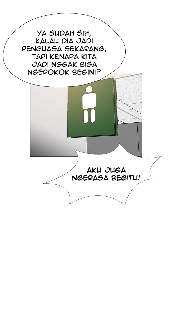 image-komik-reawaken-man-chapter-139-44/109