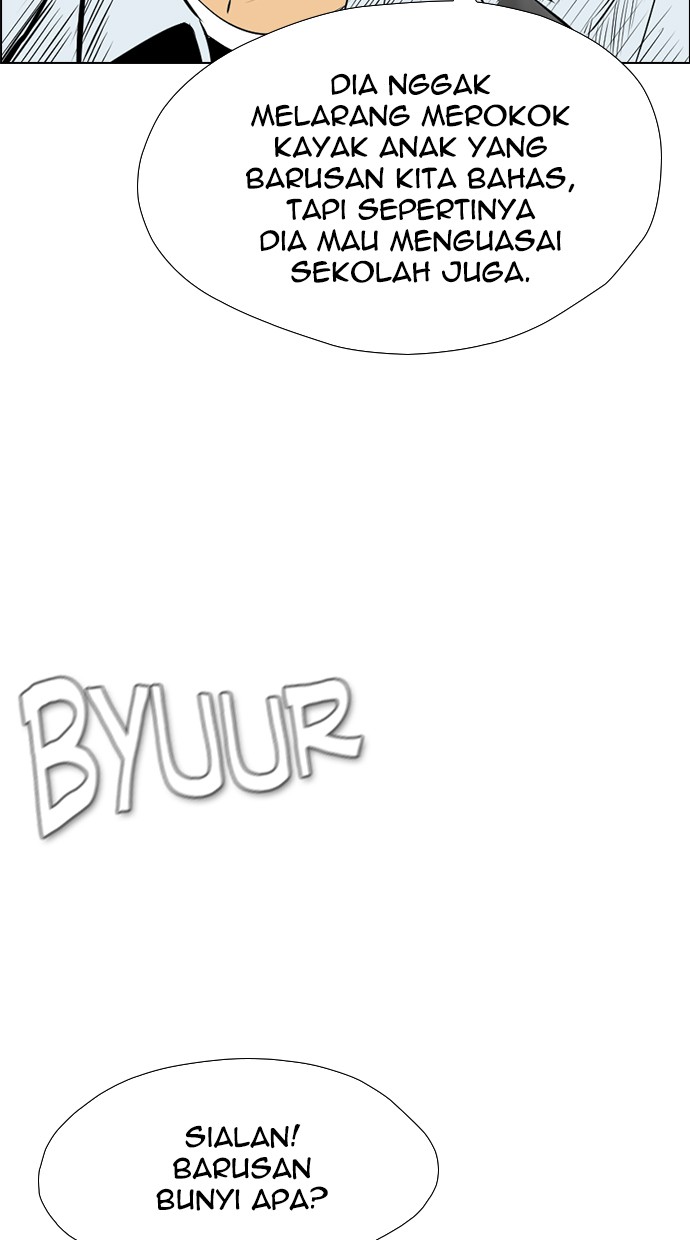 image-komik-reawaken-man-chapter-139-47/109