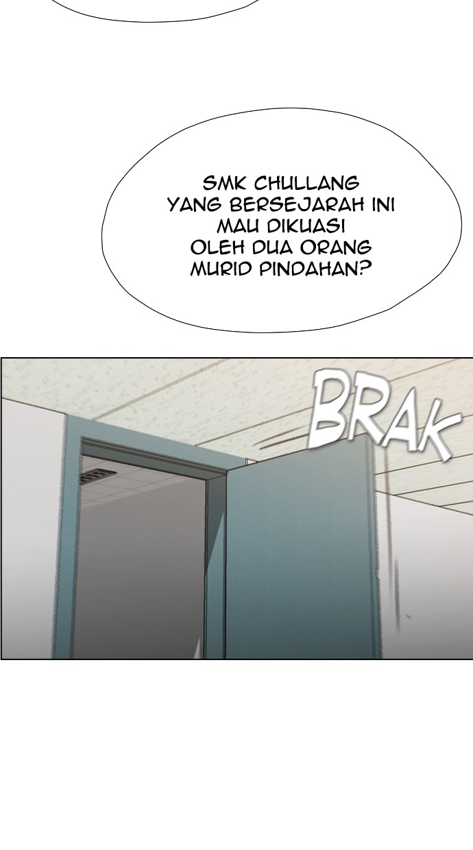 image-komik-reawaken-man-chapter-139-48/109