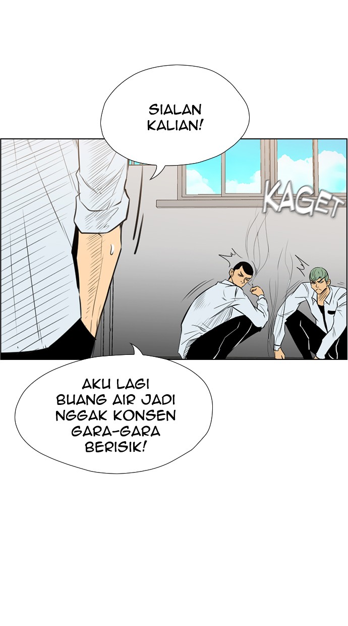 image-komik-reawaken-man-chapter-139-49/109