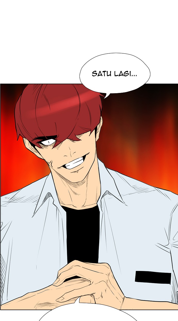 image-komik-reawaken-man-chapter-139-50/109