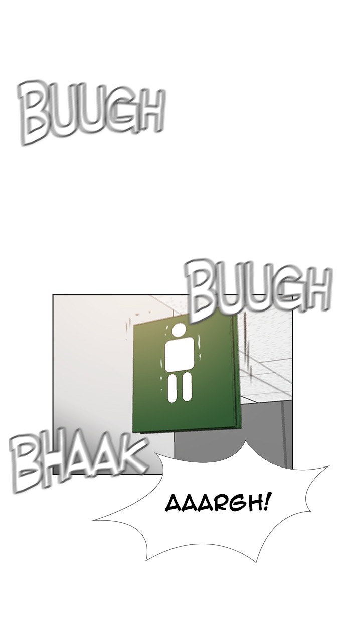 image-komik-reawaken-man-chapter-139-52/109