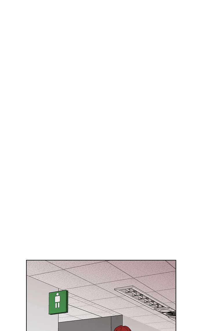 image-komik-reawaken-man-chapter-139-53/109