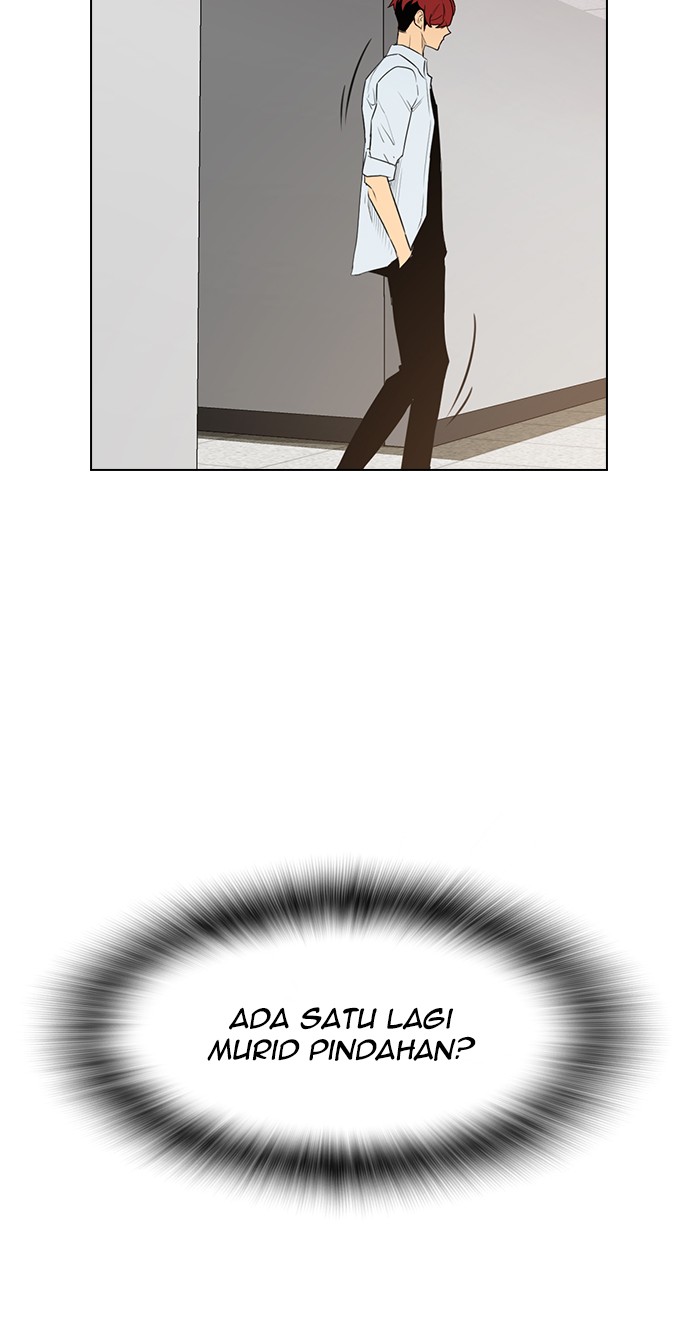 image-komik-reawaken-man-chapter-139-54/109