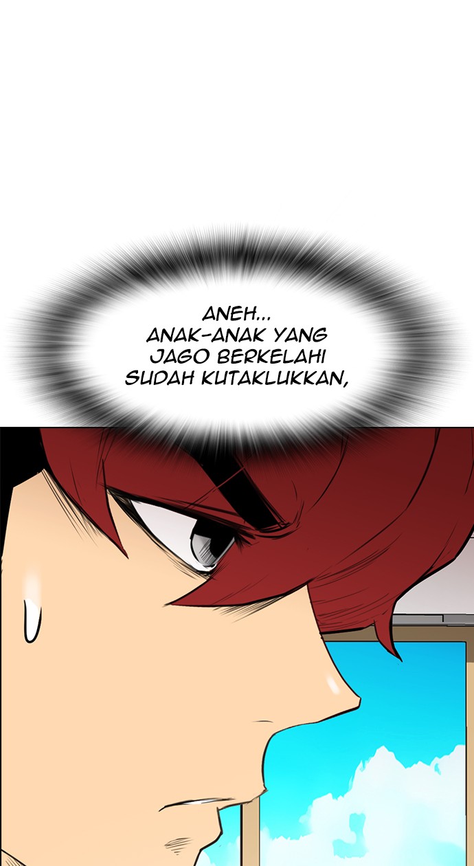 image-komik-reawaken-man-chapter-139-55/109