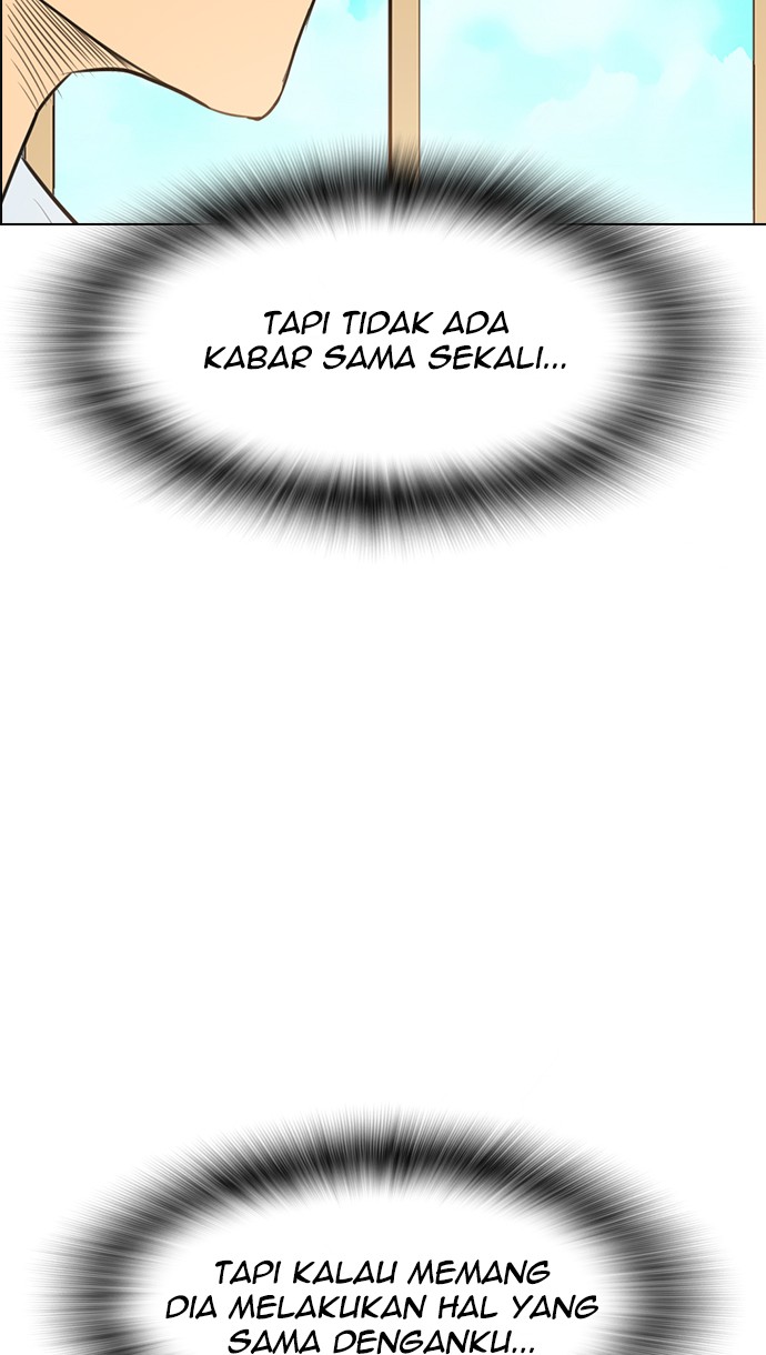 image-komik-reawaken-man-chapter-139-56/109