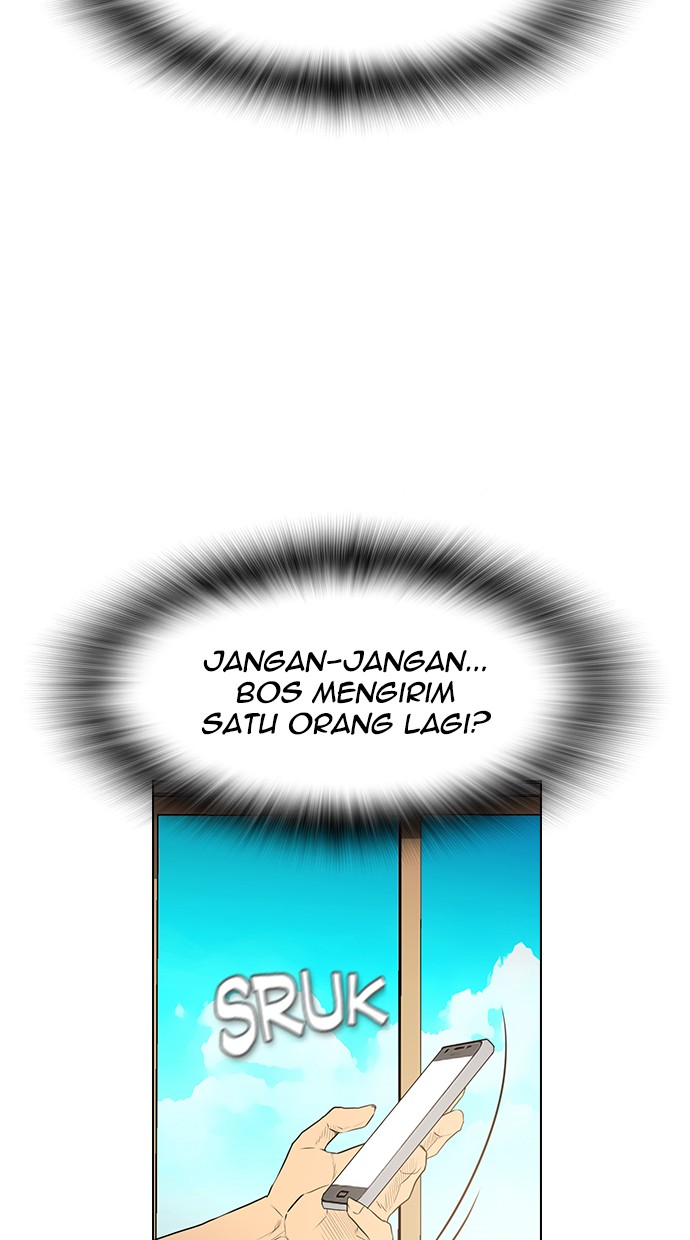 image-komik-reawaken-man-chapter-139-57/109