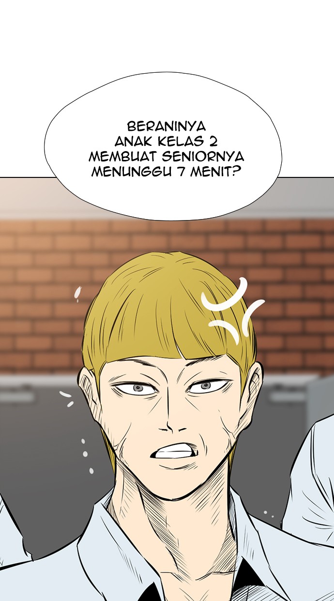 image-komik-reawaken-man-chapter-139-63/109