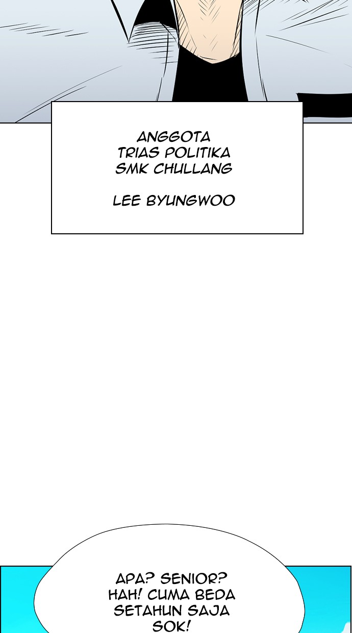 image-komik-reawaken-man-chapter-139-64/109