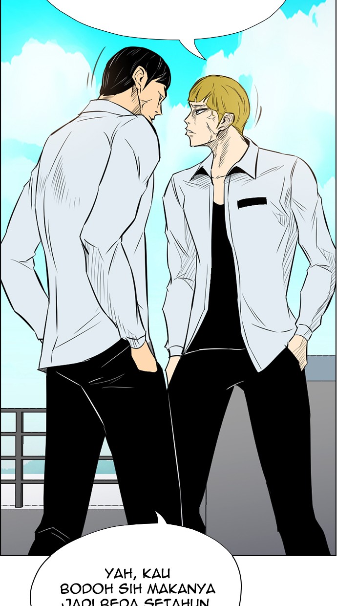 image-komik-reawaken-man-chapter-139-65/109