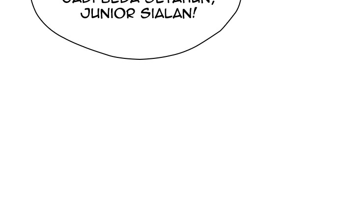 image-komik-reawaken-man-chapter-139-66/109